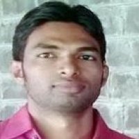 Praveen Chokhandre Praveen Chokhandre