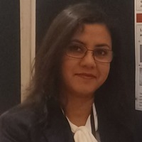 Priyanka Banerjee Priyanka Banerjee