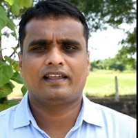 Pramesh Devanna