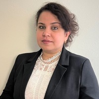 Priya Ramesh Prabhu