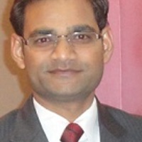Pradeep Kumar Pradeep Kumar