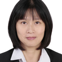 Pui Wah Kong