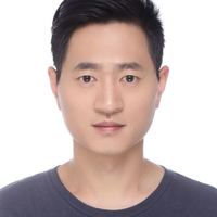 Qikui Wu