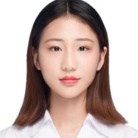 Qian-Qian Zhu Qian-Qian Zhu