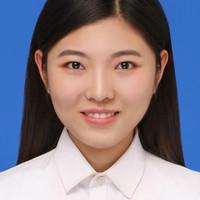 Qin Liang