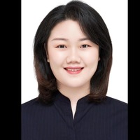 Qin Zhang