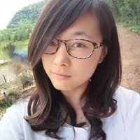 Ji Qing