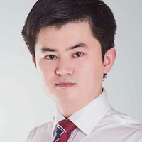 Qing Feng