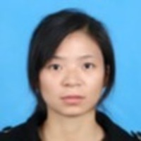 Qingli Zhang