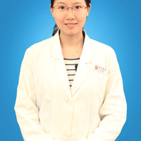 Qiaoli Sun