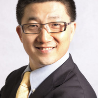 Qiyuan Yao Qiyuan Yao