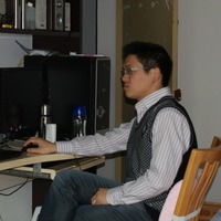 Quan Sun