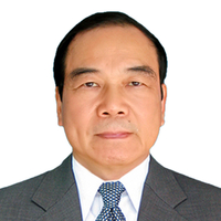 Quang Le