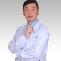 Quan Zhuang Quan Zhuang