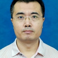Quan-ke Pan Quan-ke Pan
