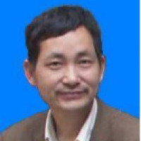 Quanyuan Chen