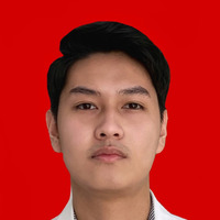 R.M Firzha Hawari