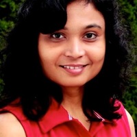 Ratna Chaturvedi Ratna Chaturvedi