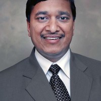 Rajeev Agrawal Rajeev Agrawal