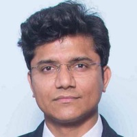 Rajesh Bhardwaj Rajesh Bhardwaj