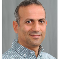 Raeid Abed Raeid Abed