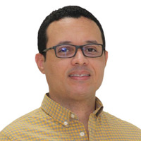 Randy Espinal Cabrera