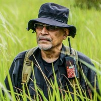 Ramesh Boonratana