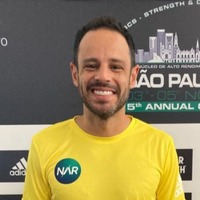Rafael Cunha