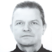 Raimundas Petrokas