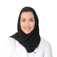 Rasha AlSheikh Rasha AlSheikh