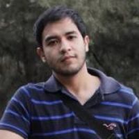 Raúl Martínez-Pérez