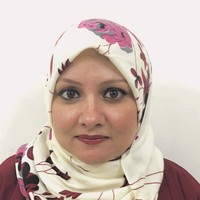 Raghad Sadiq