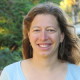 Rachael Orben