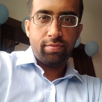 Rajesh Gazara