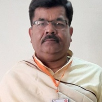 Ravendra Singh