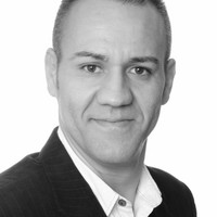 Raúl Valldecabres Raúl Valldecabres