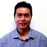 Raymundo Rosas-Quijano Raymundo Rosas-Quijano