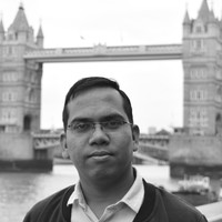 Rahul Kumar