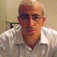 Rafael Fernandez Castillo