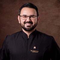 Rafael Lima