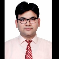 Raman Kumar