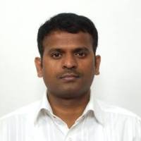 Rajarajan Thandavarayan Rajarajan Thandavarayan