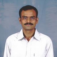 Ramegowda Goravale Ramegowda Goravale
