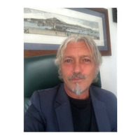 Raffaele Marfella
