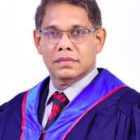Rasnayaka Mudiyanse