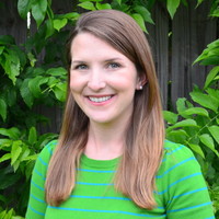 Rachel Wright Rachel Wright
