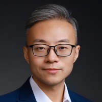 Ran Cheng