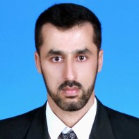 Radhwan Abdullah Radhwan Abdullah