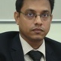 Ramamoorthy Siva Ramamoorthy Siva