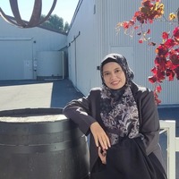 Rahmi Nurdiani